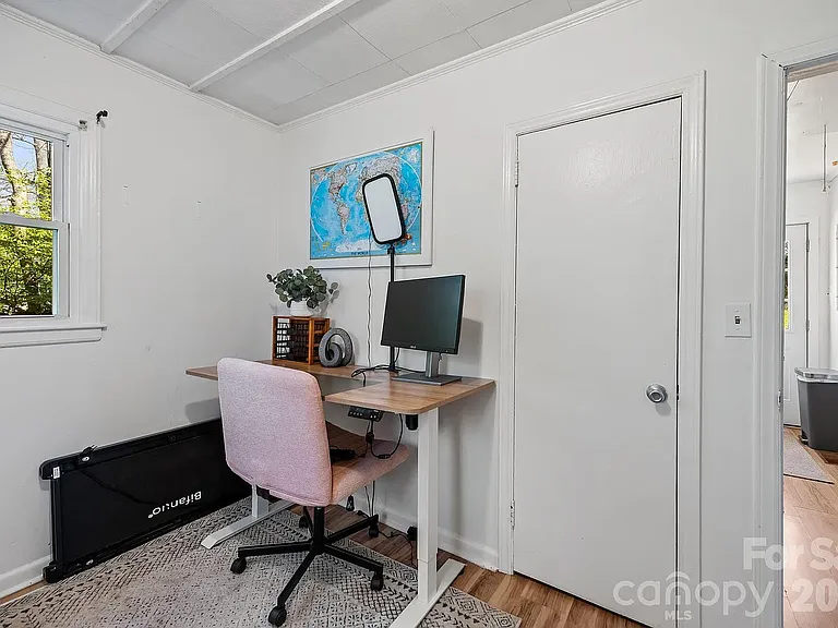 11 Log Cabin Trl — Photo 20