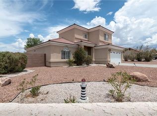 2001 E Joy Ln, Fort Mohave, AZ 86426