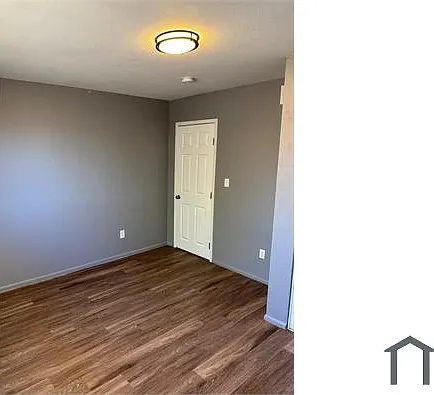 3612 W Hadley St — Photo 7