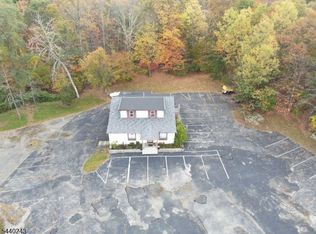 409 Woodport Rd #409, Sparta, NJ 07871