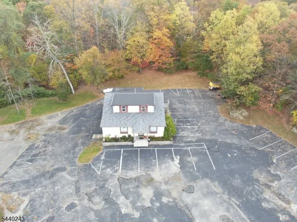 409 Woodport Rd #409, Sparta Twp., NJ 07871