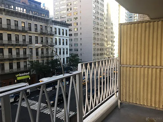 Sold by Oxford Property Group | media 5