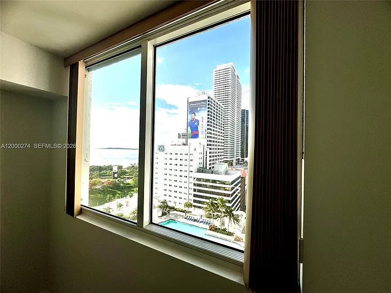 244 Biscayne Blvd #1709 — Photo 8