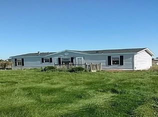 1313 County Road 33, Waterloo, IN 46793
