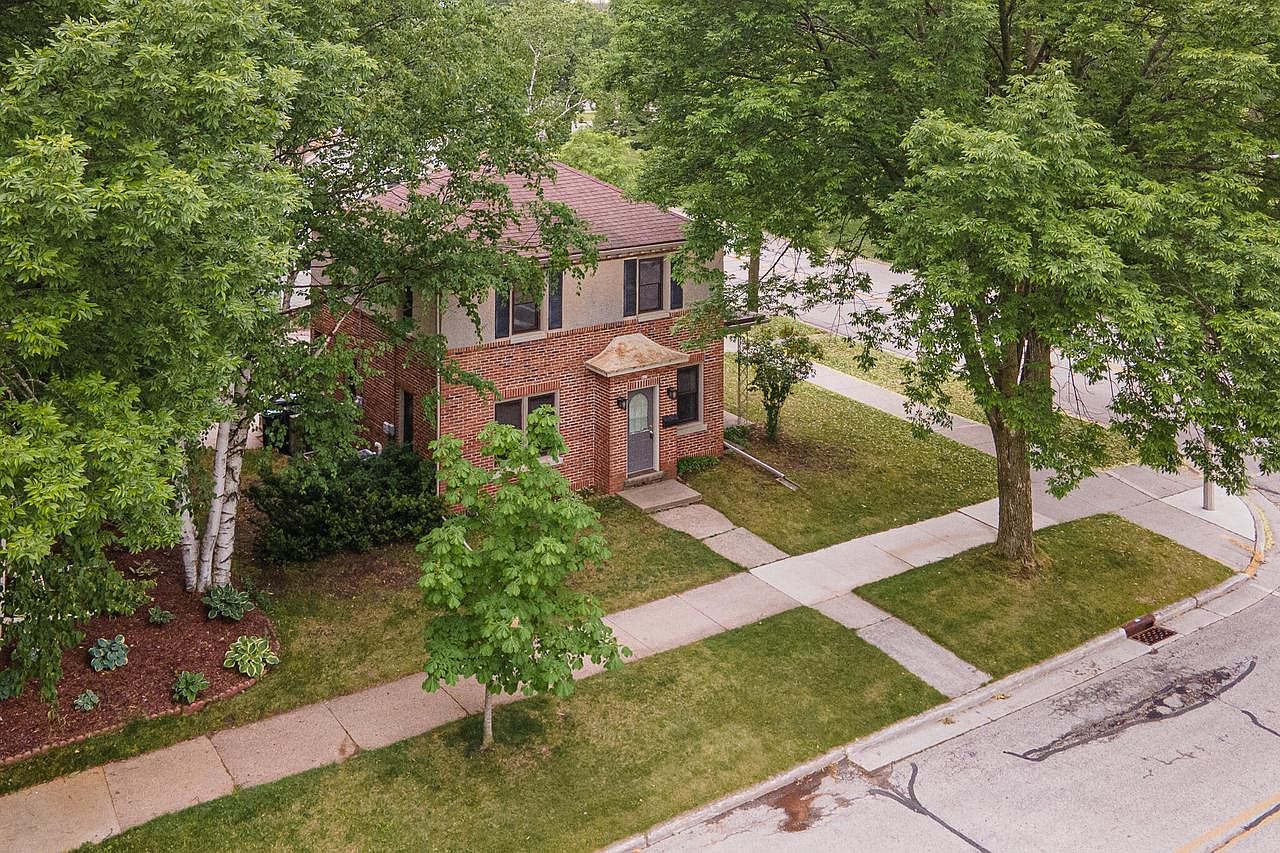 557 Upper ROAD, Kohler, WI 53044 MLS 1838712 Zillow