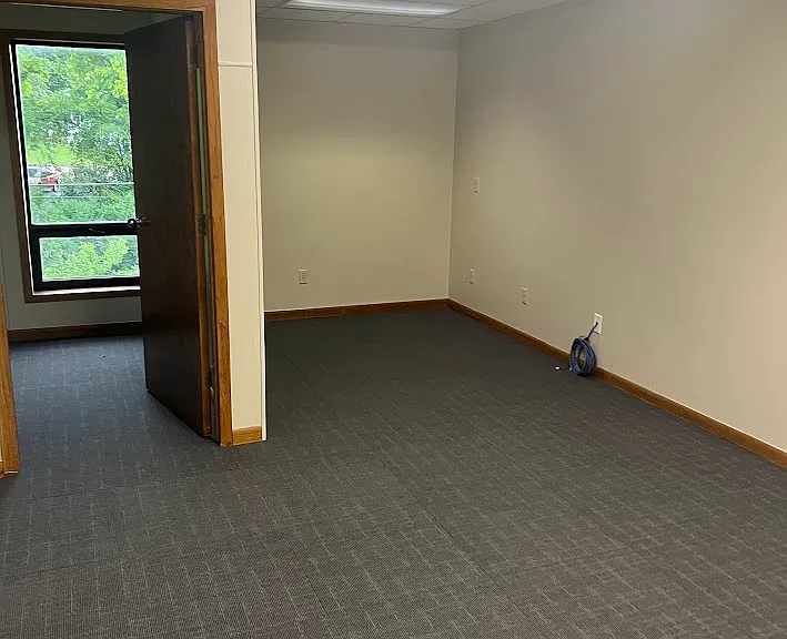 210 N Main St #201 — Photo 5