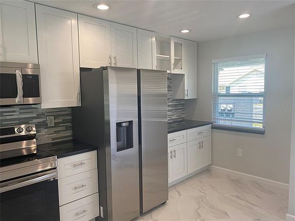 2nd image of 1845 Orange Boulevard Way