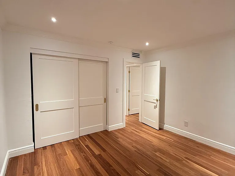 6855 E Edgewater Dr #2A — Photo 8