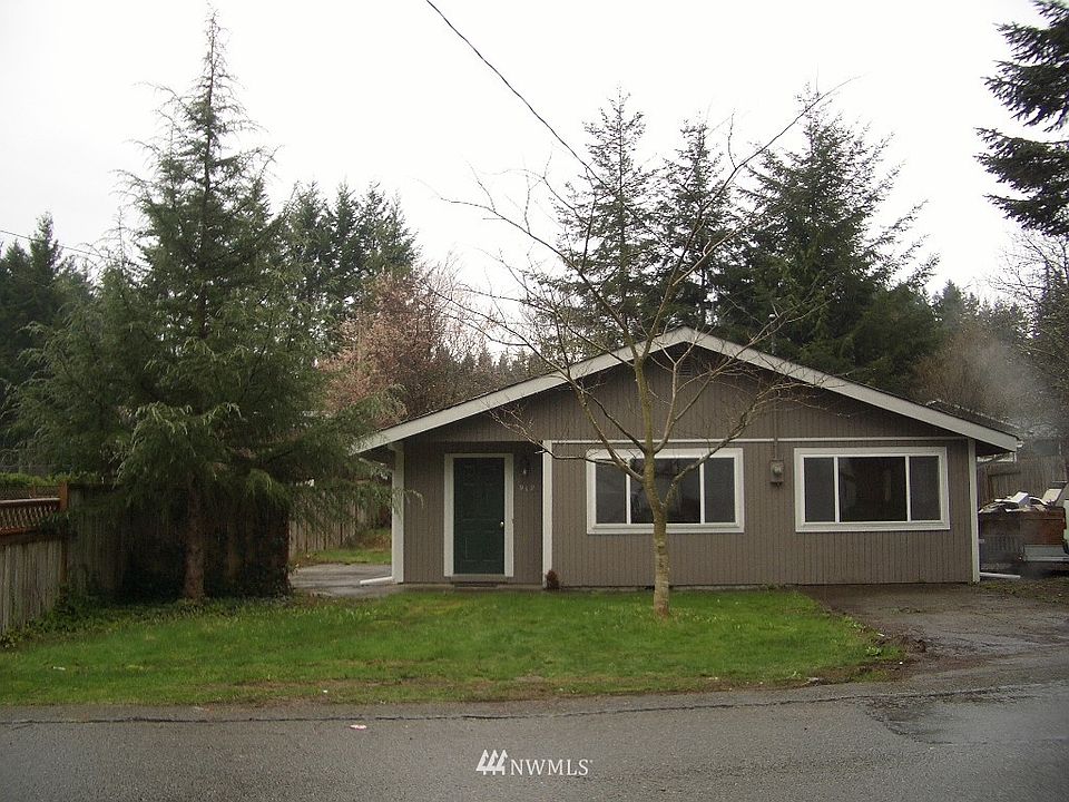 1st image of 919 Euclid Avenue