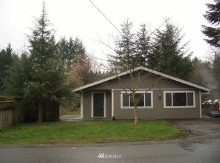 919 Euclid Ave, Shelton, WA 98584