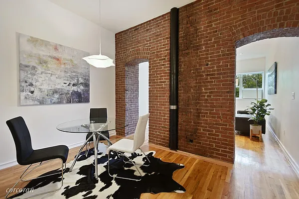 Sold by Corcoran | media 16