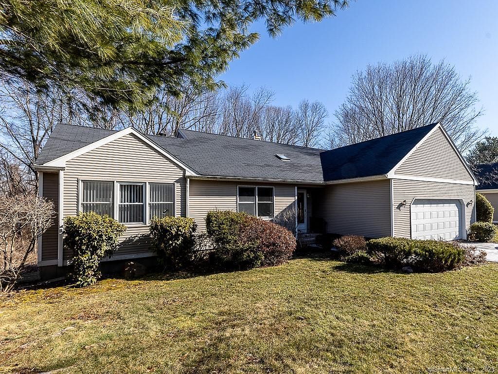 9 Canterbury Rd UNIT 9, Hamden, CT 06514 Zillow