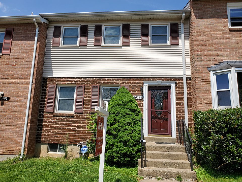 1st image of 3006 Winter Pine Ct