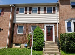 3006 Winter Pine Ct, Fairfax, VA 22031
