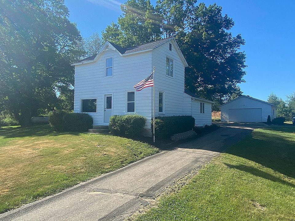 1st image of 2655 Adams St