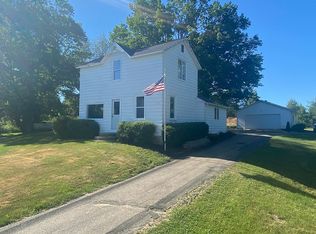 2655 Adams St, Hudsonville, MI 49426