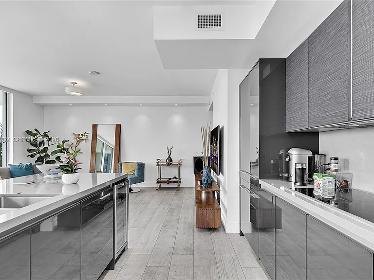 1080 Brickell Ave #2601 — Photo 8