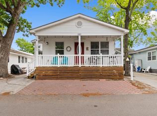 6001 S Kings Hwy #5622, Myrtle Beach, SC 29575