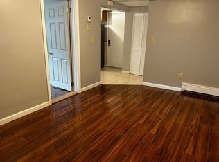 243 Lake St APT 2, Waltham, MA 02451