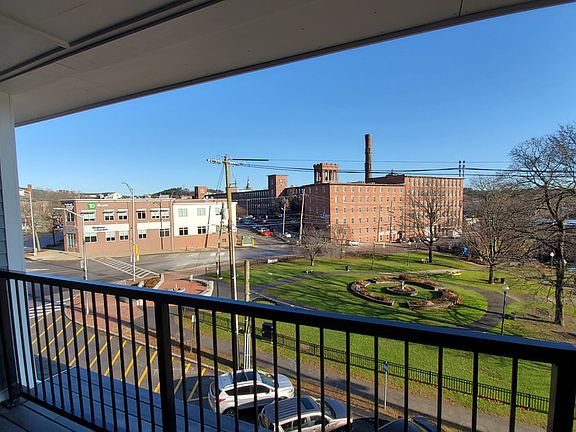 3rd image of 333 Central Ave #411