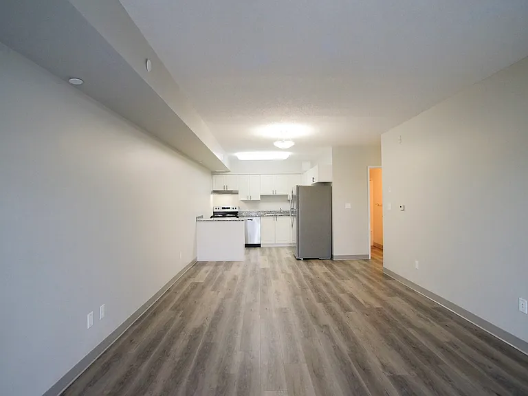 239 Auburn Dr #804 — Photo 4