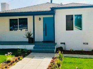 10512 State St, South Gate, CA 90280