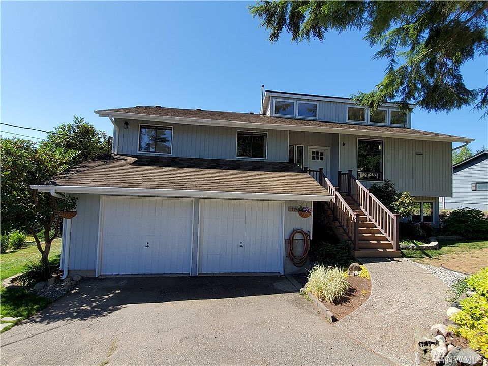 1st image of 17932 132nd St SE