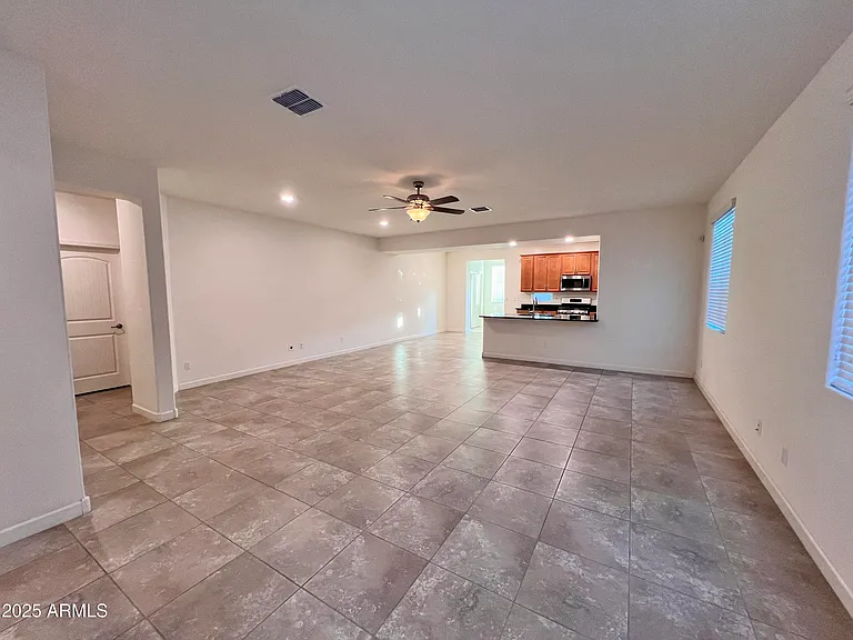 4123 E Roy Rogers Rd — Photo 3