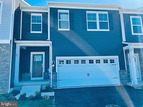 29 Hummingbird Ln Photo 1