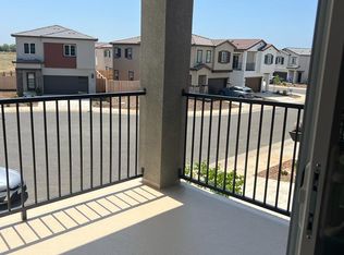 12211 Paint Horse Ct, Rancho Cordova, CA 95742