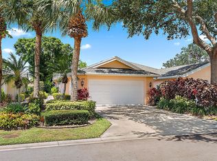 197 Brier Cir, Jupiter, FL 33458