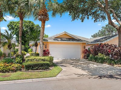 197 Brier Circle, Jupiter, FL, 33458