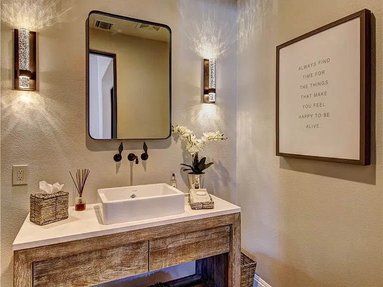 55775 Pebble Bch — Photo 23