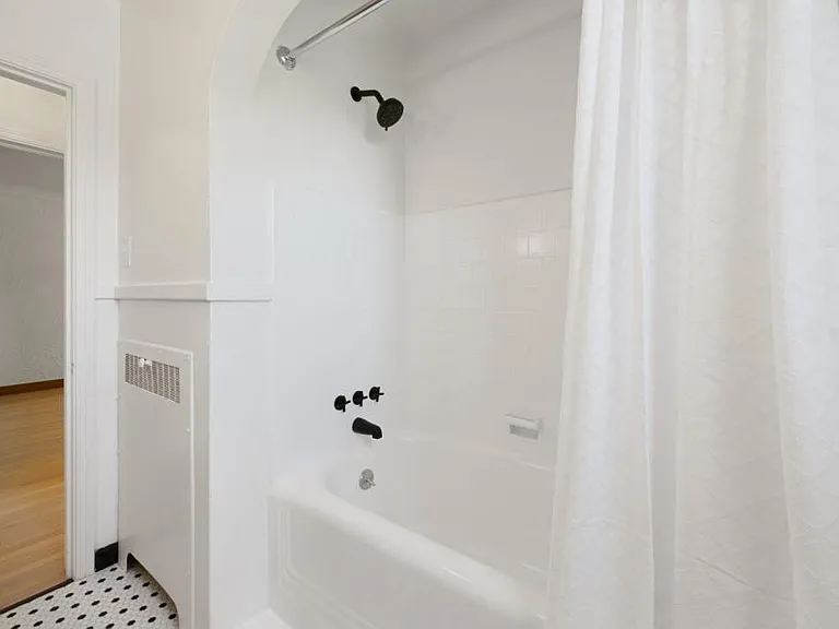 1401 Fairfax St #8 — Photo 19