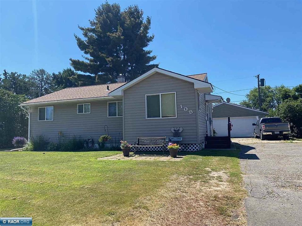 1st image of 108 Suffolk Dr