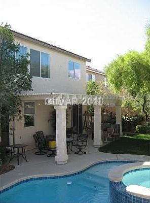 5th image of 9886 Shadycrest Ct