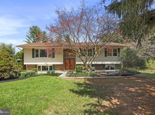 4 Martz Rd, Sykesville, MD 21784