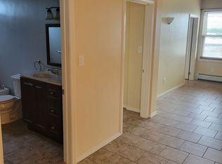 261 Lindsey St #2, Fall River, MA 02720