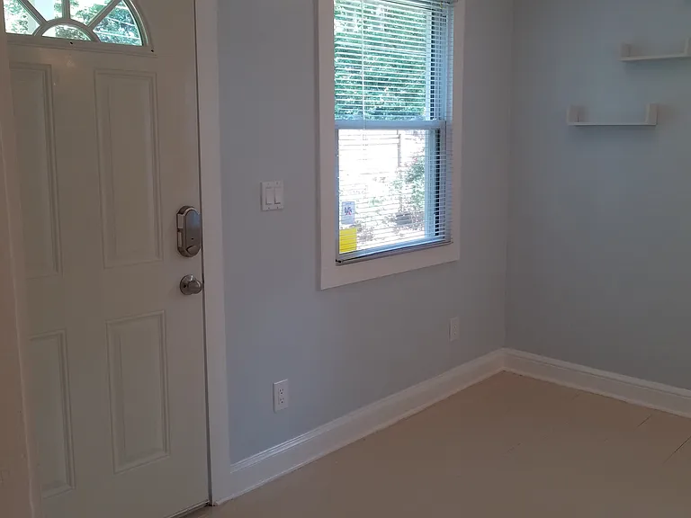 1354 E Forrest Ave #1 — Photo 5