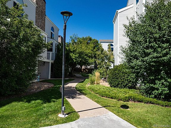 2nd image of 11105 E Alameda Avenue #202