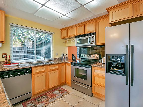 2nd image of 4400 Blackford Way