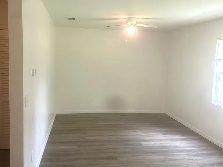 3304 Phyllis St #2 — Photo 6