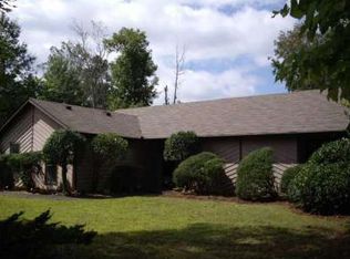 4695 Trickum Rd NE, Marietta, GA 30066