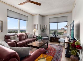 1 TOWERS PARK LN #1111, San Antonio, TX 78209