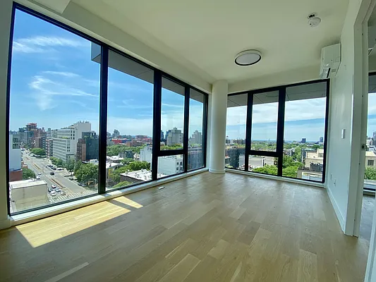 Rented by Heller Organization | media 2