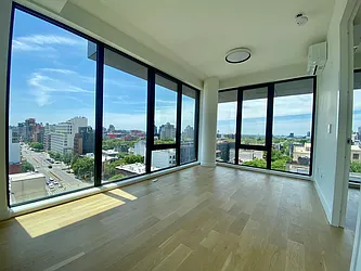 Rented by Heller Organization