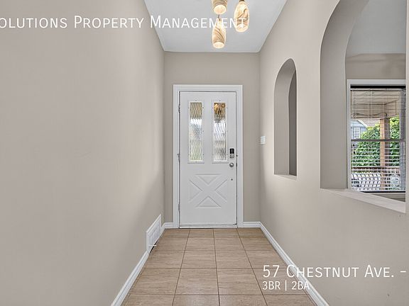 4th image of 57 Chestnut Ave #1