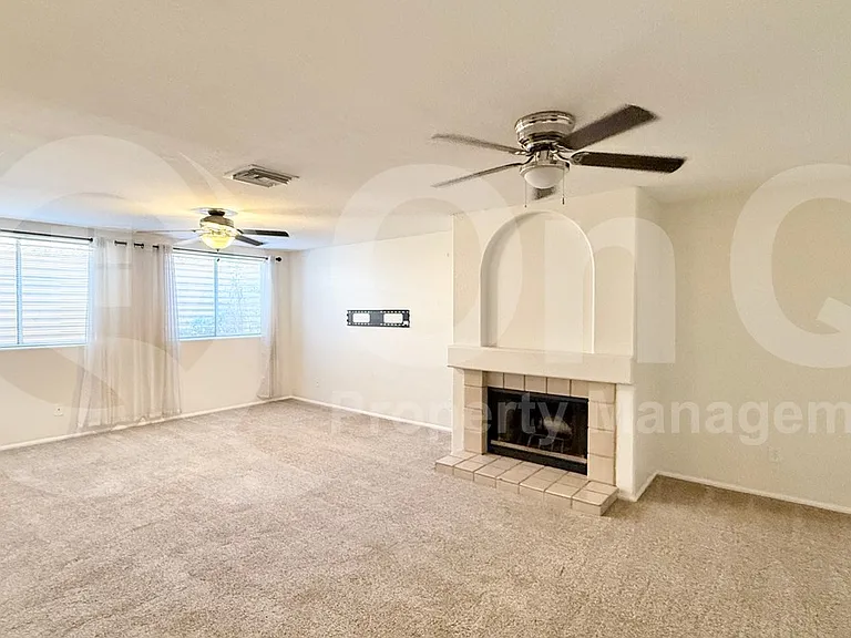 3195 S Cascade Pl — Photo 6