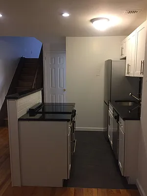 Rented by Town Residential | media 20