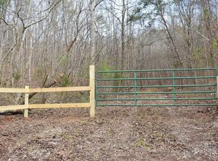 Toestring Valley Rd, Spring City, TN 37381